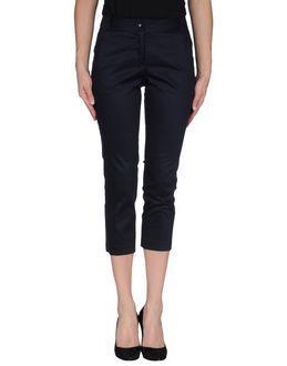 Giorgio Sala 3/4-length Shorts