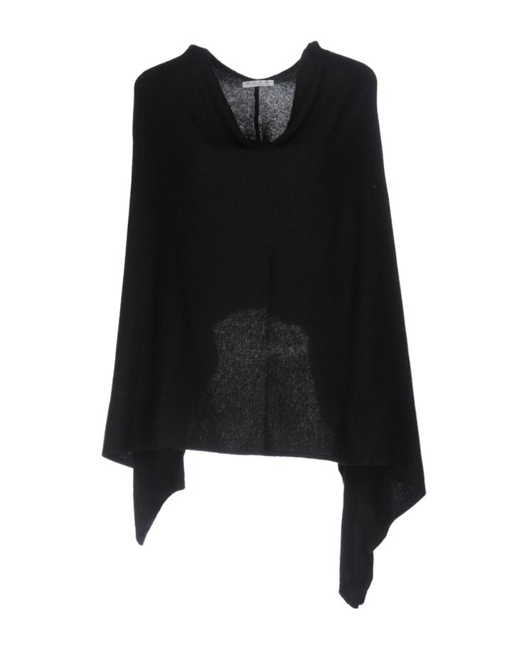 Hope Capes & Ponchos