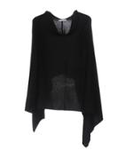 Hope Capes & Ponchos