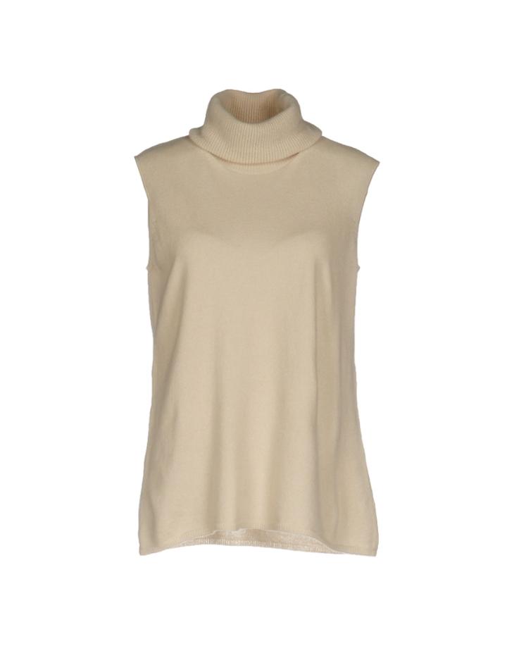 Riani Turtlenecks