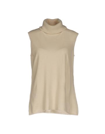 Riani Turtlenecks