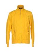 Baracuta For B-store Jackets