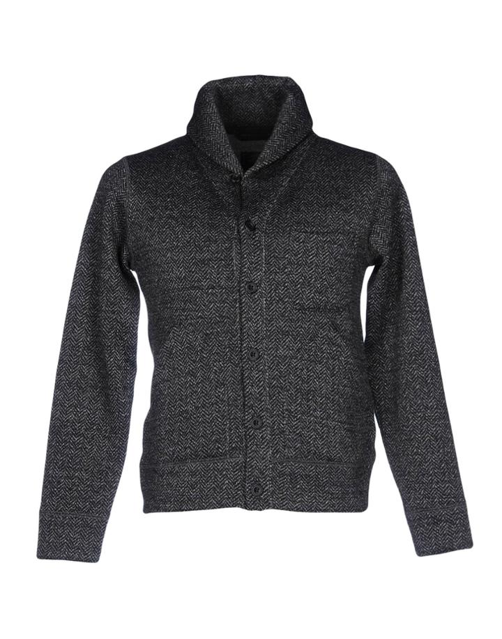 Beams  Sweatshirts