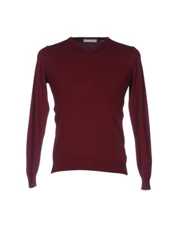 Havana & Co. Sweaters