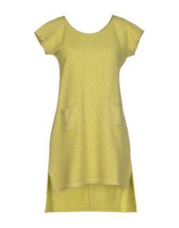 Sarah Jackson Sweatshirts