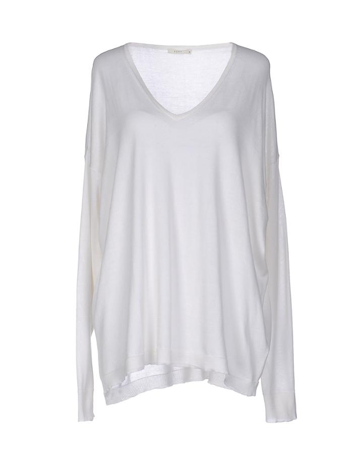 6397 Sweaters