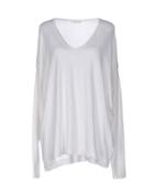 6397 Sweaters