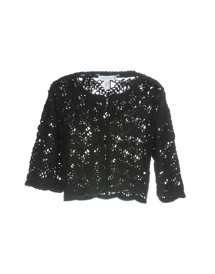 Flavia Padovan Cardigans