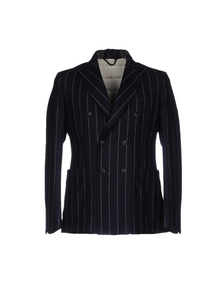 Fbr Veneta Blazers