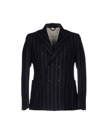 Fbr Veneta Blazers