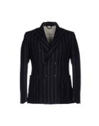 Fbr Veneta Blazers