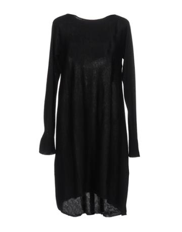 Archivio B Short Dresses