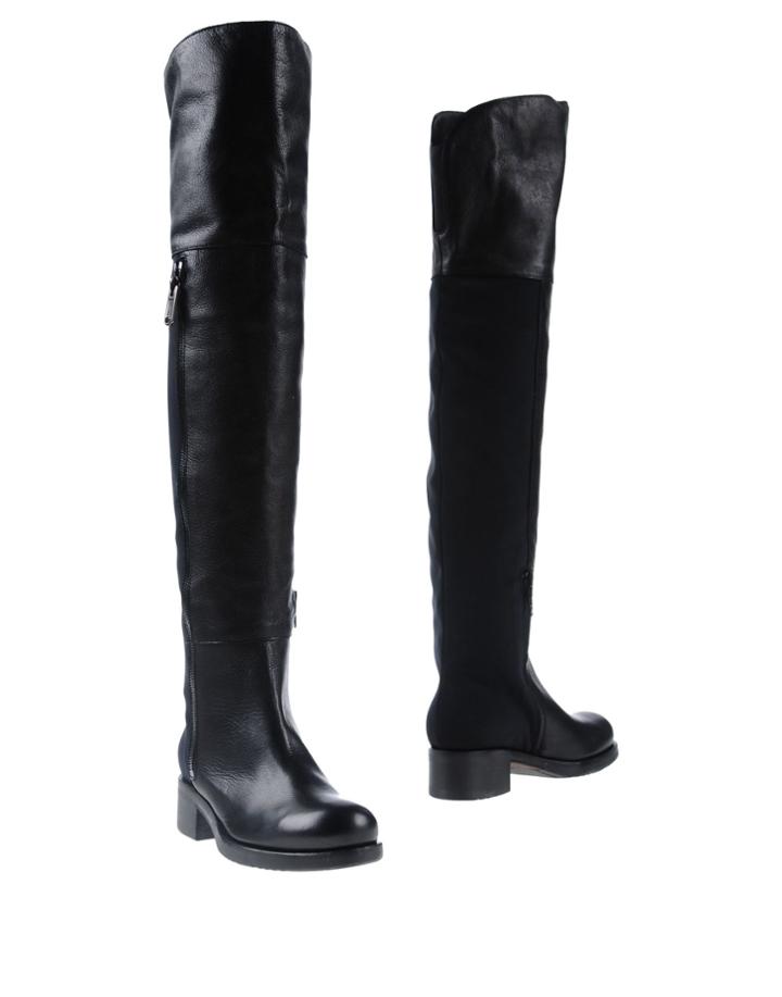 Jo Shoes Boots