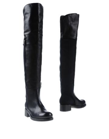 Jo Shoes Boots