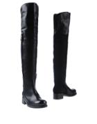 Jo Shoes Boots