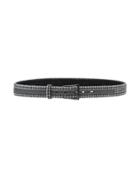 Haute Belts