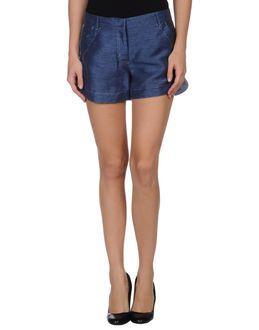 Ice Iceberg Shorts