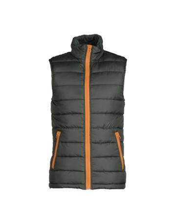 Dnd Denim Development Jackets