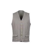 Brosis Vests