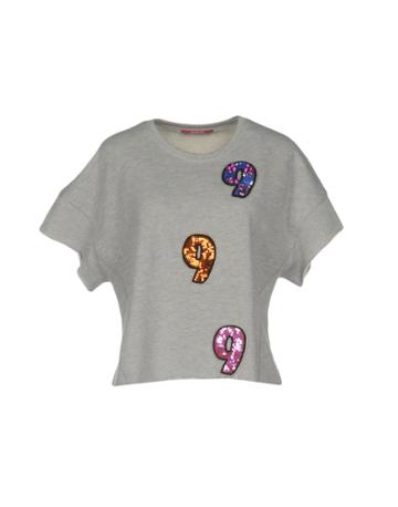 We Are 99 Sweatshirts