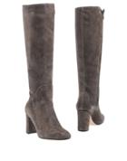 L'arianna Boots