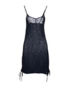 Banana Moon Knee-length Dresses