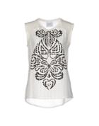 Annarita N Twenty 4h Tops