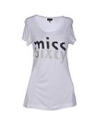 Miss Sixty T-shirts