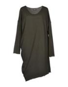 Madson Discount Short Dresses