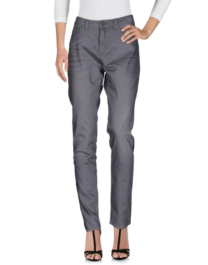 Selection By S.oliver Jeans