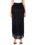 Rossana Nicolai Long Skirts