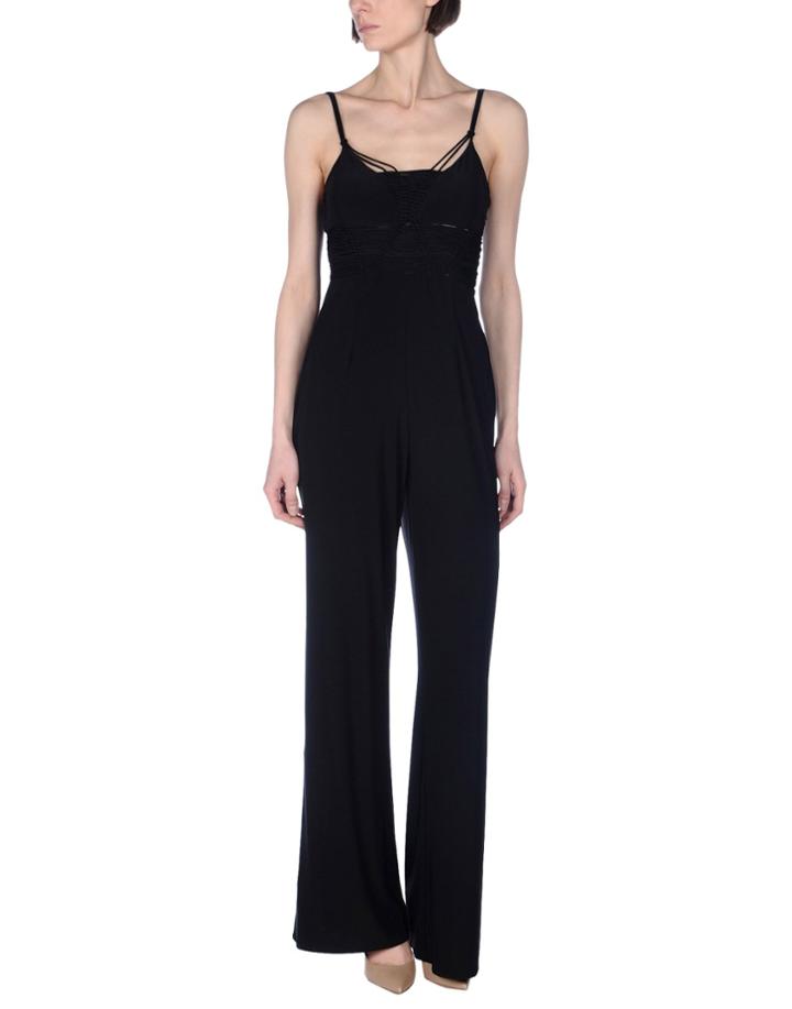 Jolie Carlo Pignatelli Jumpsuits