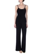 Jolie Carlo Pignatelli Jumpsuits