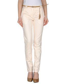 Eleven Paris Casual Pants
