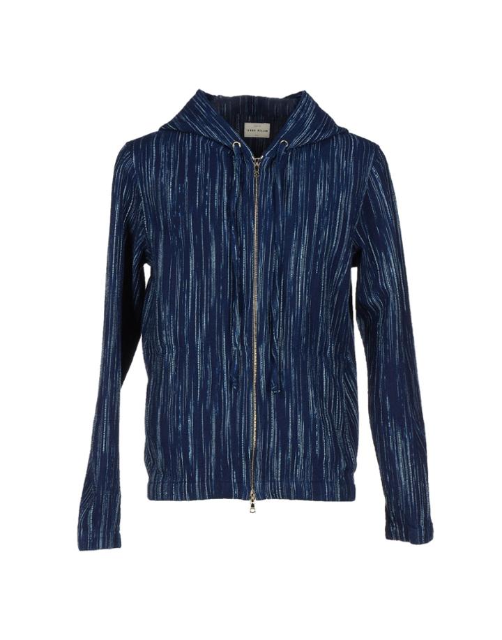 Simon Miller Sweatshirts