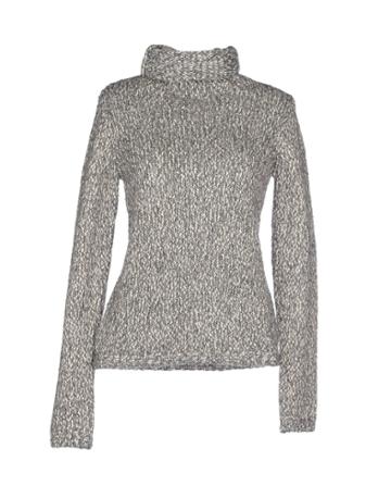 Caract Re Turtlenecks