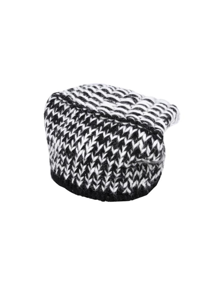 ,beaucoup Hats