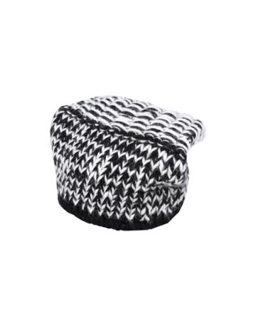 ,beaucoup Hats
