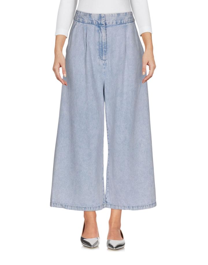 Finders Keepers Jeans