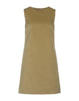 Tonello Short Dresses