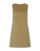 Tonello Short Dresses