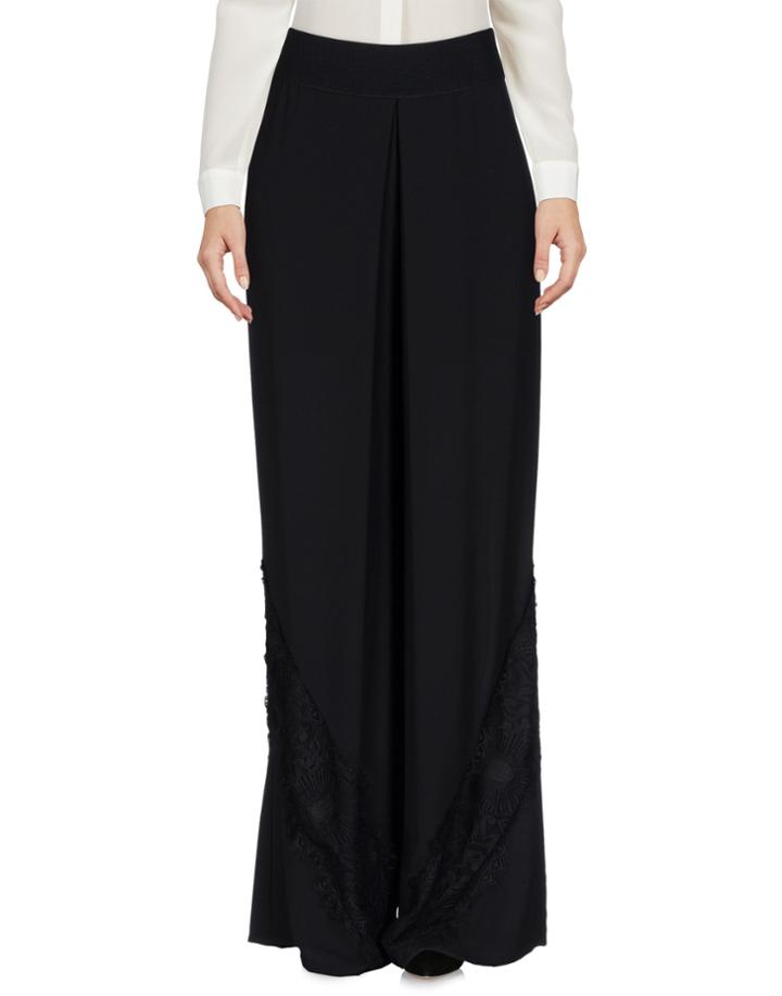 Les Filles Casual Pants