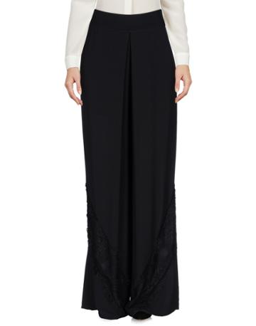 Les Filles Casual Pants