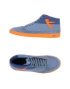 55dsl Sneakers