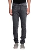 Silent Damir Doma Jeans