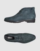 Aldo Bru  Booties