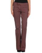 Selection Of. Casual Pants