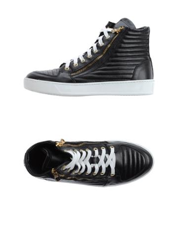 Rdl Sneakers