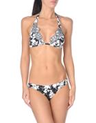 Vdp Collection Bikinis