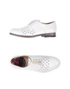 Paul Smith Lace-up Shoes
